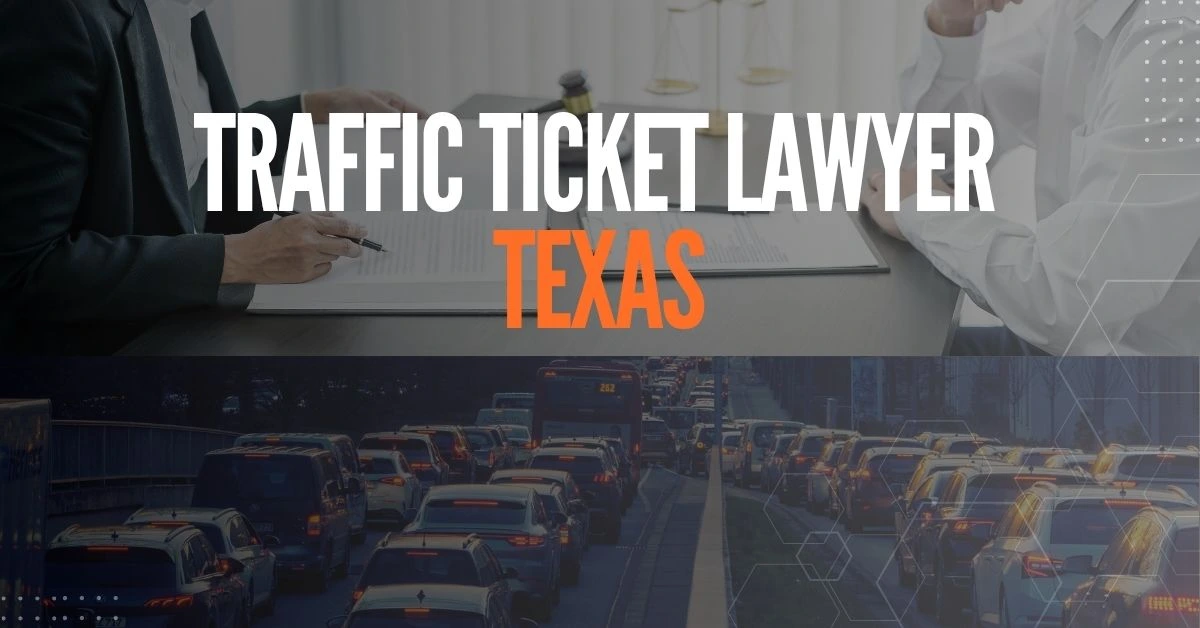 Choosing a Dallas CDL Traffic Ticket Lawyer: Your Guide