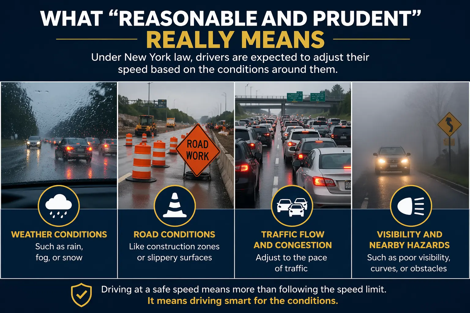 What it means VLT 1189(a)